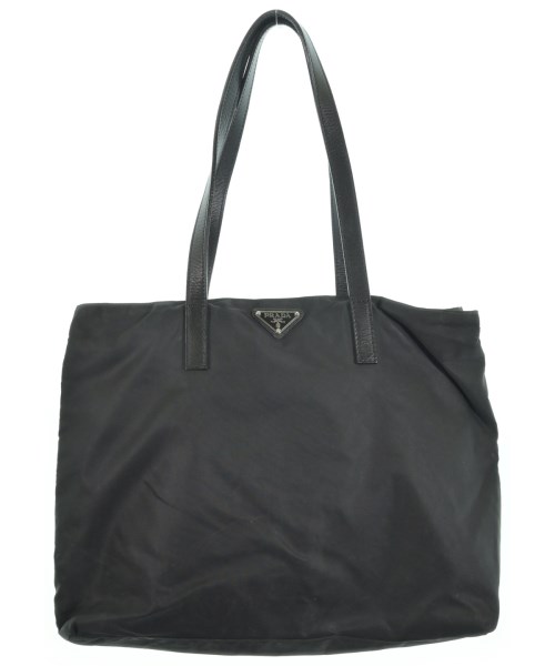 プラダ(PRADA)のPRADA トートバッグ