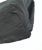 PRADA（プラダ）トートバッグ 黒 サイズ:- レディース/2200636206014