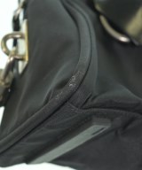 PRADA（プラダ）ハンドバッグ 黒 サイズ:- レディース/2200647208021