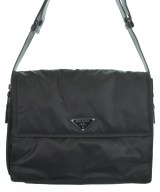 PRADA ショルダーバッグ