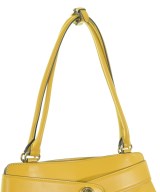 PRADA（プラダ）トートバッグ 黄 サイズ:- レディース/2200647432105