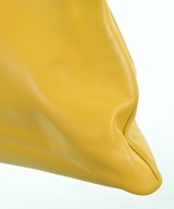 PRADA（プラダ）トートバッグ 黄 サイズ:- レディース/2200647432105