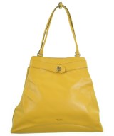 PRADA トートバッグ