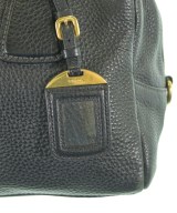 PRADA（プラダ）ハンドバッグ 黒 サイズ:- レディース/2200647581094