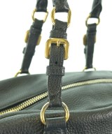 PRADA（プラダ）ハンドバッグ 黒 サイズ:- レディース/2200647581094