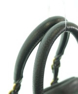 PRADA（プラダ）ハンドバッグ 黒 サイズ:- レディース/2200647581094