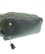 PRADA（プラダ）ハンドバッグ 黒 サイズ:- レディース/2200647581094