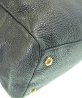 PRADA（プラダ）ハンドバッグ 黒 サイズ:- レディース/2200647581094