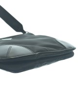 PRADA（プラダ）ショルダーバッグ 黒 サイズ:- レディース/2200648367017