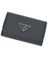 PRADA キーケース・キーホルダー