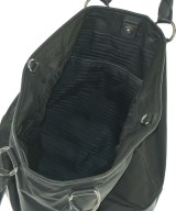 PRADA（プラダ）トートバッグ 黒 サイズ:- レディース/2200649308033