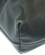 PRADA（プラダ）トートバッグ 黒 サイズ:- レディース/2200649308033