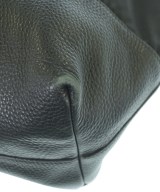 PRADA（プラダ）トートバッグ 黒 サイズ:- レディース/2200649308033