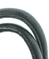 PRADA（プラダ）トートバッグ 黒 サイズ:- レディース/2200649308033