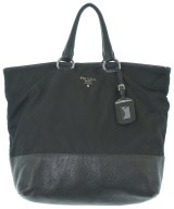 PRADA トートバッグ