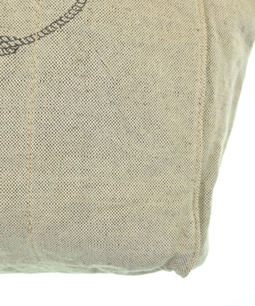 PRADA（プラダ）トートバッグ ベージュ サイズ:- レディース/2200649302192