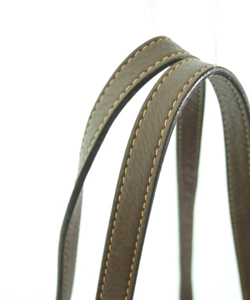 PRADA（プラダ）トートバッグ ベージュ サイズ:- レディース/2200649302192