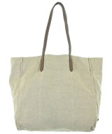 PRADA（プラダ）トートバッグ ベージュ サイズ:- レディース/2200649302192
