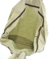 PRADA（プラダ）トートバッグ ベージュ サイズ:- レディース/2200649302192