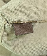 PRADA（プラダ）トートバッグ ベージュ サイズ:- レディース/2200649302192