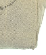 PRADA（プラダ）トートバッグ ベージュ サイズ:- レディース/2200649302192