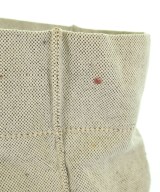 PRADA（プラダ）トートバッグ ベージュ サイズ:- レディース/2200649302192