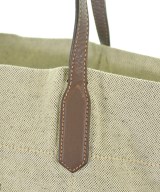 PRADA（プラダ）トートバッグ ベージュ サイズ:- レディース/2200649302192