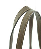 PRADA（プラダ）トートバッグ ベージュ サイズ:- レディース/2200649302192