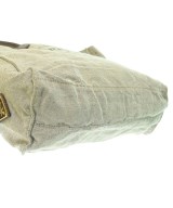 PRADA（プラダ）トートバッグ ベージュ サイズ:- レディース/2200649302192
