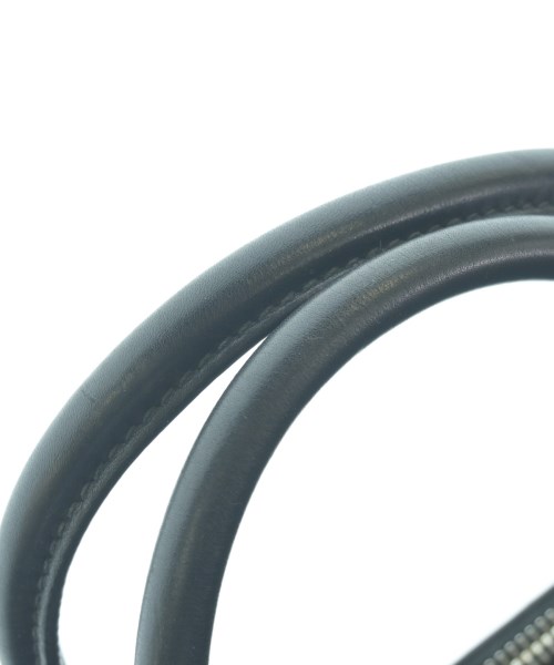 PRADA（プラダ）トートバッグ 黒 サイズ:- レディース/2200641372117