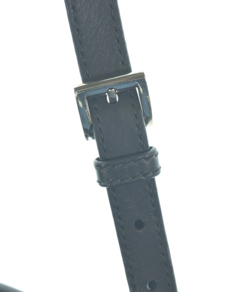 PRADA（プラダ）トートバッグ 黒 サイズ:- レディース/2200641372117