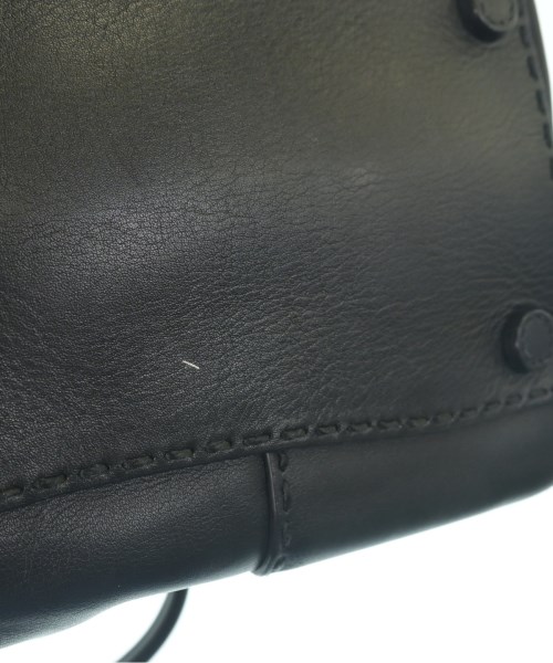 PRADA（プラダ）トートバッグ 黒 サイズ:- レディース/2200641372117