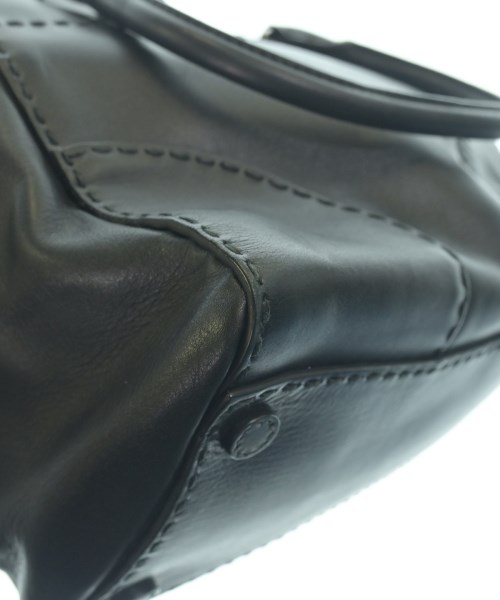 PRADA（プラダ）トートバッグ 黒 サイズ:- レディース/2200641372117