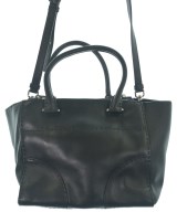 PRADA（プラダ）トートバッグ 黒 サイズ:- レディース/2200641372117
