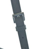 PRADA（プラダ）トートバッグ 黒 サイズ:- レディース/2200641372117