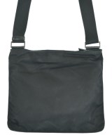 PRADA（プラダ）ショルダーバッグ 黒 サイズ:- レディース/2200649433162