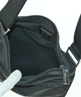 PRADA（プラダ）ショルダーバッグ 黒 サイズ:- レディース/2200649433162