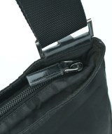 PRADA（プラダ）ショルダーバッグ 黒 サイズ:- レディース/2200649433162