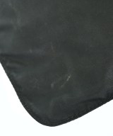 PRADA（プラダ）ショルダーバッグ 黒 サイズ:- レディース/2200649433162