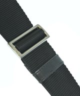 PRADA（プラダ）ショルダーバッグ 黒 サイズ:- レディース/2200649433162