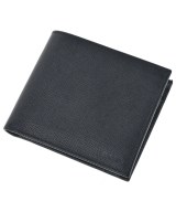 PRADA（プラダ）財布・コインケース 黒 サイズ:- レディース/2200649433209