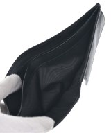 PRADA（プラダ）財布・コインケース 黒 サイズ:- レディース/2200649433209