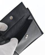 PRADA（プラダ）財布・コインケース 黒 サイズ:- レディース/2200649433209