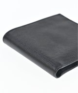 PRADA（プラダ）財布・コインケース 黒 サイズ:- レディース/2200649433209