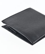 PRADA（プラダ）財布・コインケース 黒 サイズ:- レディース/2200649433209