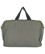 PRADA（プラダ）ボストンバッグ カーキ サイズ:- レディース/2200649433247