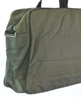 PRADA（プラダ）ボストンバッグ カーキ サイズ:- レディース/2200649433247
