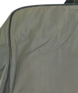 PRADA（プラダ）ボストンバッグ カーキ サイズ:- レディース/2200649433247
