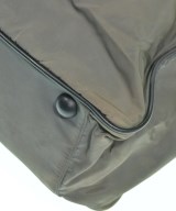PRADA（プラダ）ボストンバッグ カーキ サイズ:- レディース/2200649433247