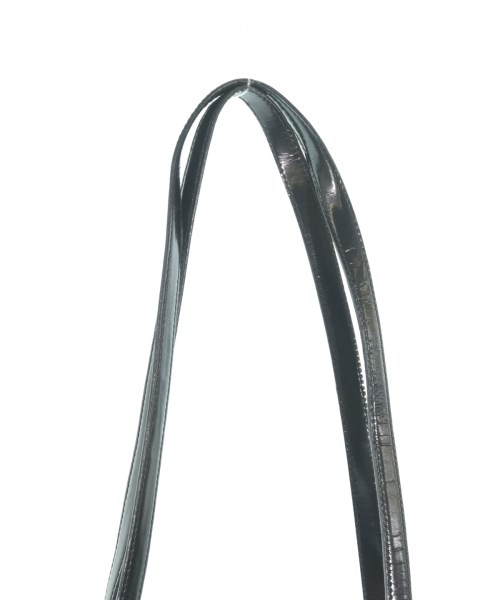 PRADA（プラダ）トートバッグ 黒 サイズ:- レディース/2200649433667